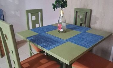 Departamento en venta Oportunidad de adquirir una propiedad en fracc privado