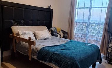 Departamento en venta Oportunidad de adquirir una propiedad en fracc privado