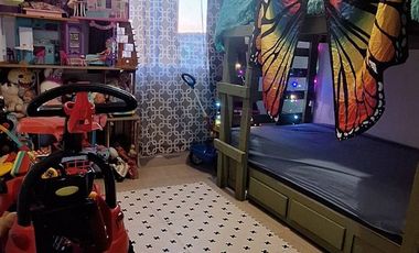 Departamento en venta Oportunidad de adquirir una propiedad en fracc privado