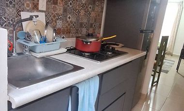 Departamento en venta Oportunidad de adquirir una propiedad en fracc privado