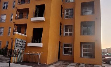 Departamento en venta Oportunidad de adquirir una propiedad en fracc privado