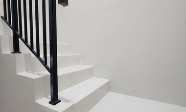 Jual Rumah Di Sevilla Park Kencana Loka BSD Serpong