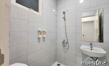 Jual Rumah Di Sevilla Park Kencana Loka BSD Serpong