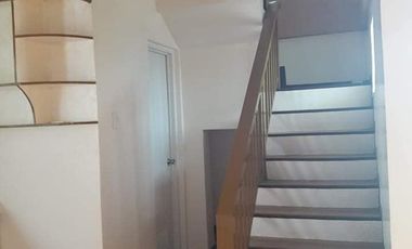 FOR SALE!  2-Storey RFO House and Lot in Murcia Road Brgy Mansilingan Bacolod City-AP