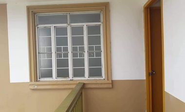 FOR SALE!  2-Storey RFO House and Lot in Murcia Road Brgy Mansilingan Bacolod City-AP