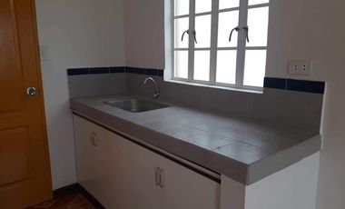 FOR SALE!  2-Storey RFO House and Lot in Murcia Road Brgy Mansilingan Bacolod City-AP