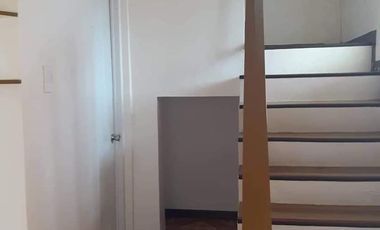 FOR SALE!  2-Storey RFO House and Lot in Murcia Road Brgy Mansilingan Bacolod City-AP