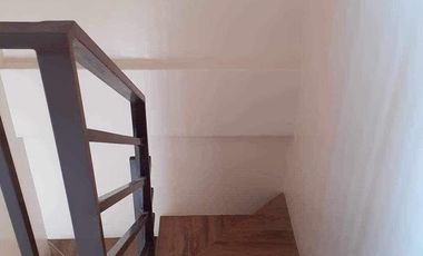 FOR SALE!  2-Storey RFO House and Lot in Murcia Road Brgy Mansilingan Bacolod City-AP