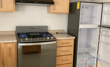 SE RENTA CASA en fraccionamiento Jardines de Santa Clara en Ciudad Juárez, Chihuahua, México.