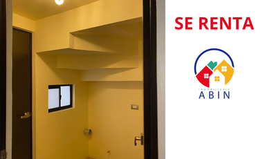 SE RENTA CASA en fraccionamiento Jardines de Santa Clara en Ciudad Juárez, Chihuahua, México.