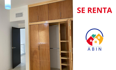 SE RENTA CASA en fraccionamiento Jardines de Santa Clara en Ciudad Juárez, Chihuahua, México.