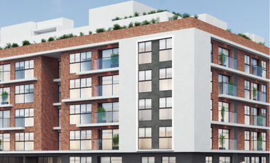 PROYECTO EL CORTIJO - SANTIAGO DE SURCO