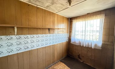 Casa en Venta en San Fernando, Temuco