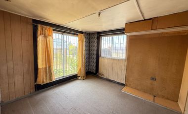 Casa en Venta en San Fernando, Temuco