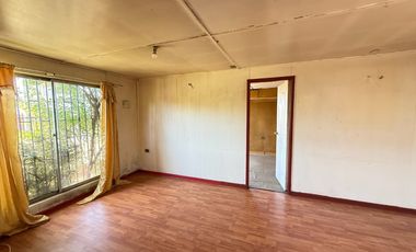 Casa en Venta en San Fernando, Temuco