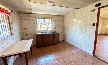 Casa en Venta en San Fernando, Temuco