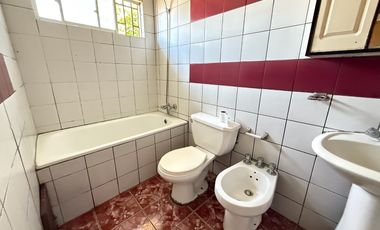 Casa en Venta en San Fernando, Temuco