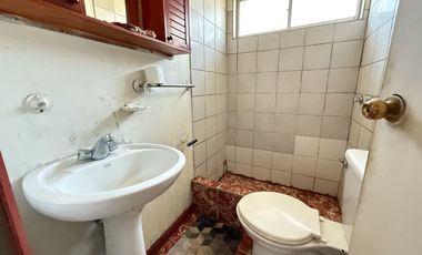 Casa en Venta en San Fernando, Temuco