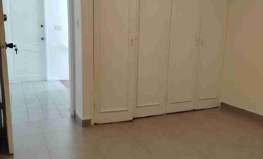 Alquiler casa de 2 piso, ceibos santa cecilia