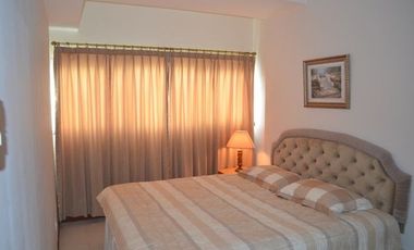 Disewakan Apartemen Marbella Kemang Residence