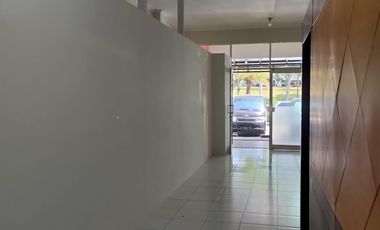 Dijual Ruko di Kota Baru Parahyangan Bandung Khusus Untuk Investor