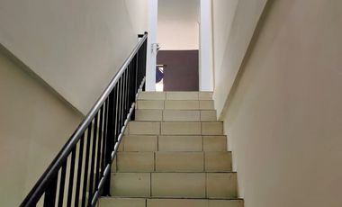 Dijual Ruko di Kota Baru Parahyangan Bandung Khusus Untuk Investor