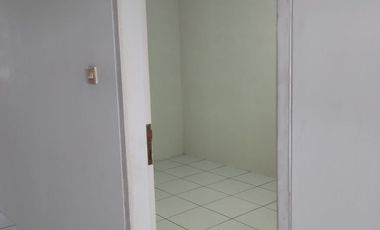Dijual Ruko di Kota Baru Parahyangan Bandung Khusus Untuk Investor