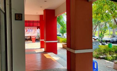 Dijual Ruko di Kota Baru Parahyangan Bandung Khusus Untuk Investor