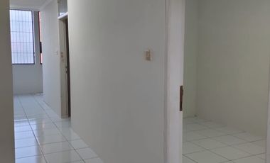 Dijual Ruko di Kota Baru Parahyangan Bandung Khusus Untuk Investor