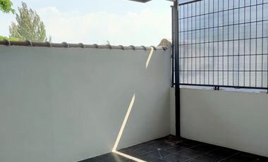 Dijual Ruko di Kota Baru Parahyangan Bandung Khusus Untuk Investor