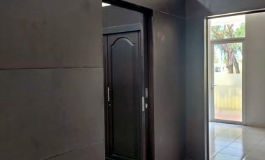 Dijual Ruko di Kota Baru Parahyangan Bandung Khusus Untuk Investor