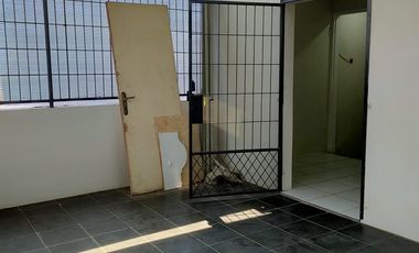 Dijual Ruko di Kota Baru Parahyangan Bandung Khusus Untuk Investor