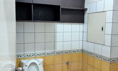 Dijual Ruko di Kota Baru Parahyangan Bandung Khusus Untuk Investor