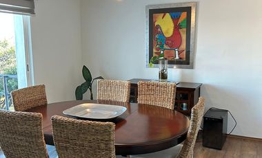 RENTA EXTRAORDINARIA CASA EN ARBOLEDAS !!!!!!!