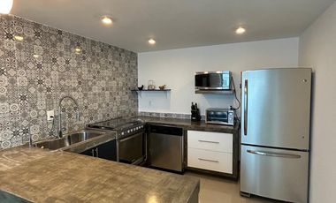 RENTA EXTRAORDINARIA CASA EN ARBOLEDAS !!!!!!!