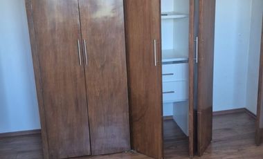 RENTA EXTRAORDINARIA CASA EN ARBOLEDAS !!!!!!!