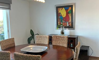 RENTA EXTRAORDINARIA CASA EN ARBOLEDAS !!!!!!!