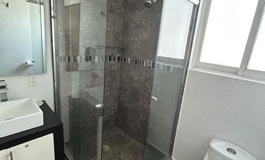 RENTA EXTRAORDINARIA CASA EN ARBOLEDAS !!!!!!!