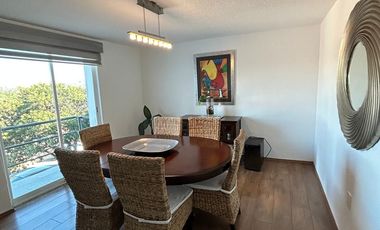 RENTA EXTRAORDINARIA CASA EN ARBOLEDAS !!!!!!!