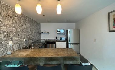 RENTA EXTRAORDINARIA CASA EN ARBOLEDAS !!!!!!!