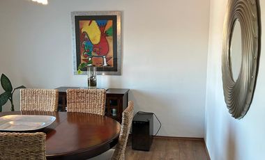 RENTA EXTRAORDINARIA CASA EN ARBOLEDAS !!!!!!!