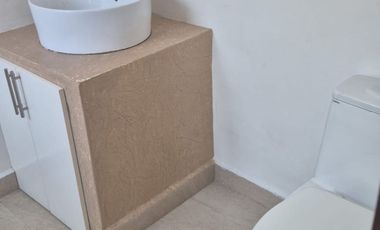 RENTA EXTRAORDINARIA CASA EN ARBOLEDAS !!!!!!!