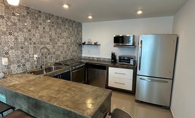 RENTA EXTRAORDINARIA CASA EN ARBOLEDAS !!!!!!!