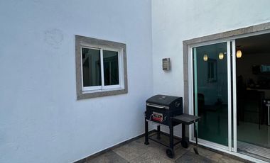 RENTA EXTRAORDINARIA CASA EN ARBOLEDAS !!!!!!!