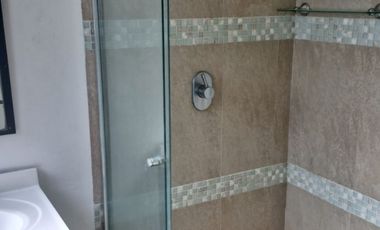 RENTA EXTRAORDINARIA CASA EN ARBOLEDAS !!!!!!!