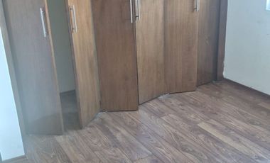 RENTA EXTRAORDINARIA CASA EN ARBOLEDAS !!!!!!!