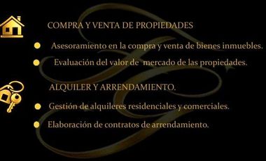 Casa en Lomas Altas Valente Díaz Recuperación Bancaria