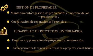 Casa en Lomas Altas Valente Díaz Recuperación Bancaria