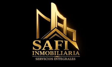 Casa en Lomas Altas Valente Díaz Recuperación Bancaria