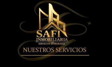 Casa en Lomas Altas Valente Díaz Recuperación Bancaria